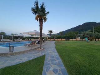 Hotel - Grekodom 63740|998154