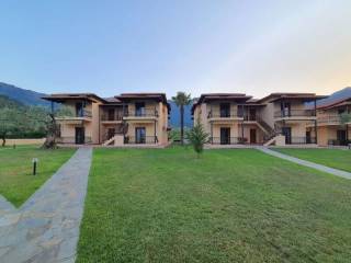 Hotel - Grekodom 63740|998151