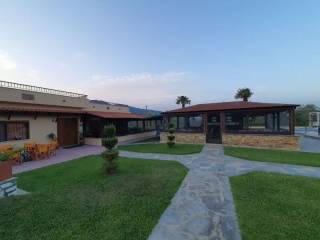 Hotel - Grekodom 63740|998152