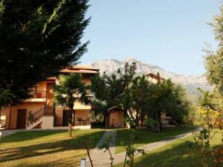 Hotel - Grekodom 63740|998158