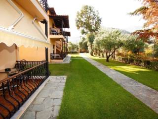 Hotel - Grekodom 63740|998160