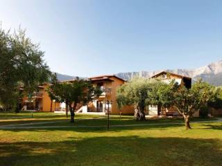 Hotel - Grekodom 63740|998161