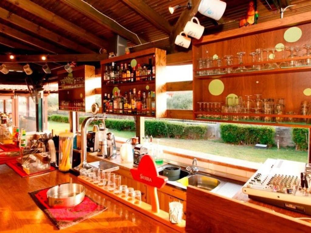 Hotel - Grekodom 63740|998172