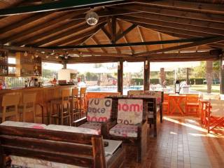 Hotel - Grekodom 63740|998167