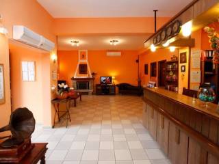 Hotel - Grekodom 63740|998168