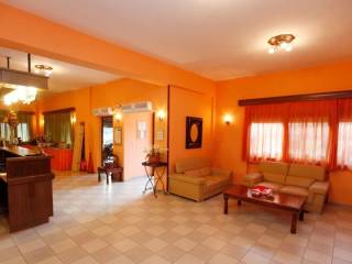 Hotel - Grekodom 63740|998170