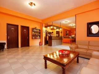 Hotel - Grekodom 63740|998171