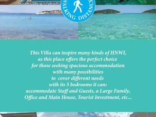 Villa - Grekodom 63527|991634