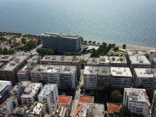 Building - Grekodom 63501|991560