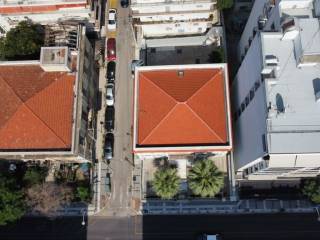 Building - Grekodom 63501|991563