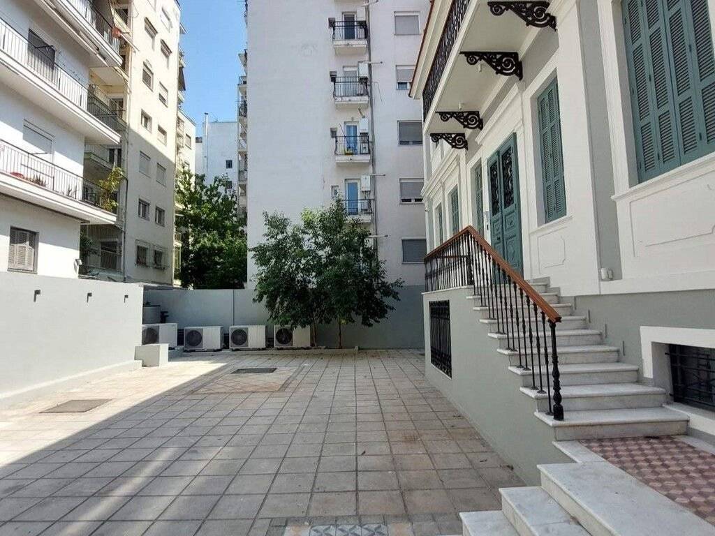 Building - Grekodom 63501|991567