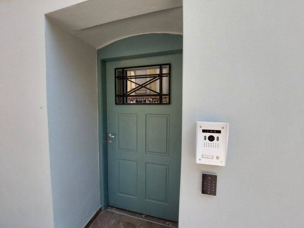 Building - Grekodom 63501|991571