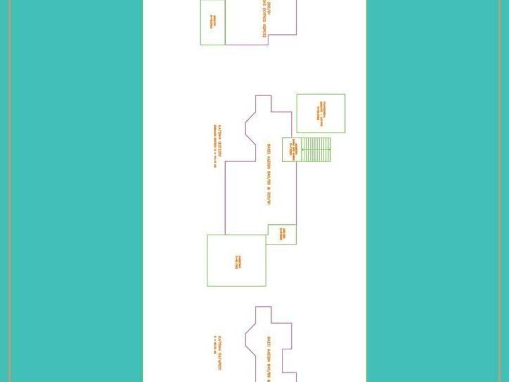 Villa - Grekodom 63527|991646