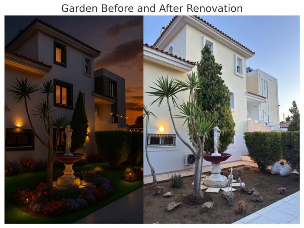 Villa - Grekodom 63527|991647