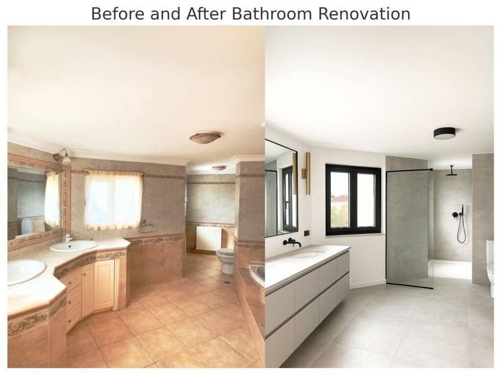 Villa - Grekodom 63527|991652