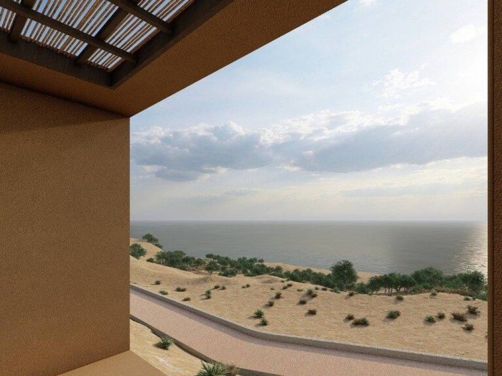 Villa - Grekodom 63365|986451