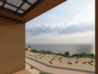 Villa - Grekodom 63365|986451