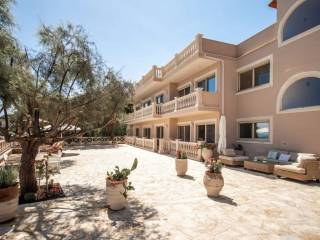 Villa - Grekodom 63288|985122