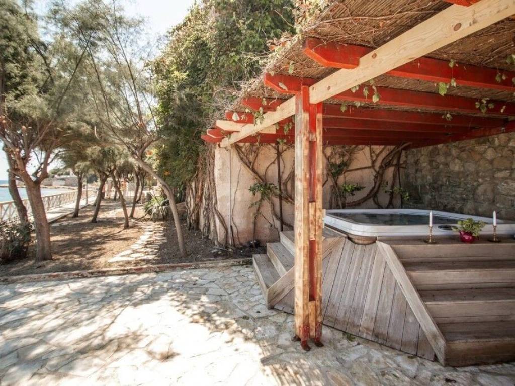 Villa - Grekodom 63288|985123