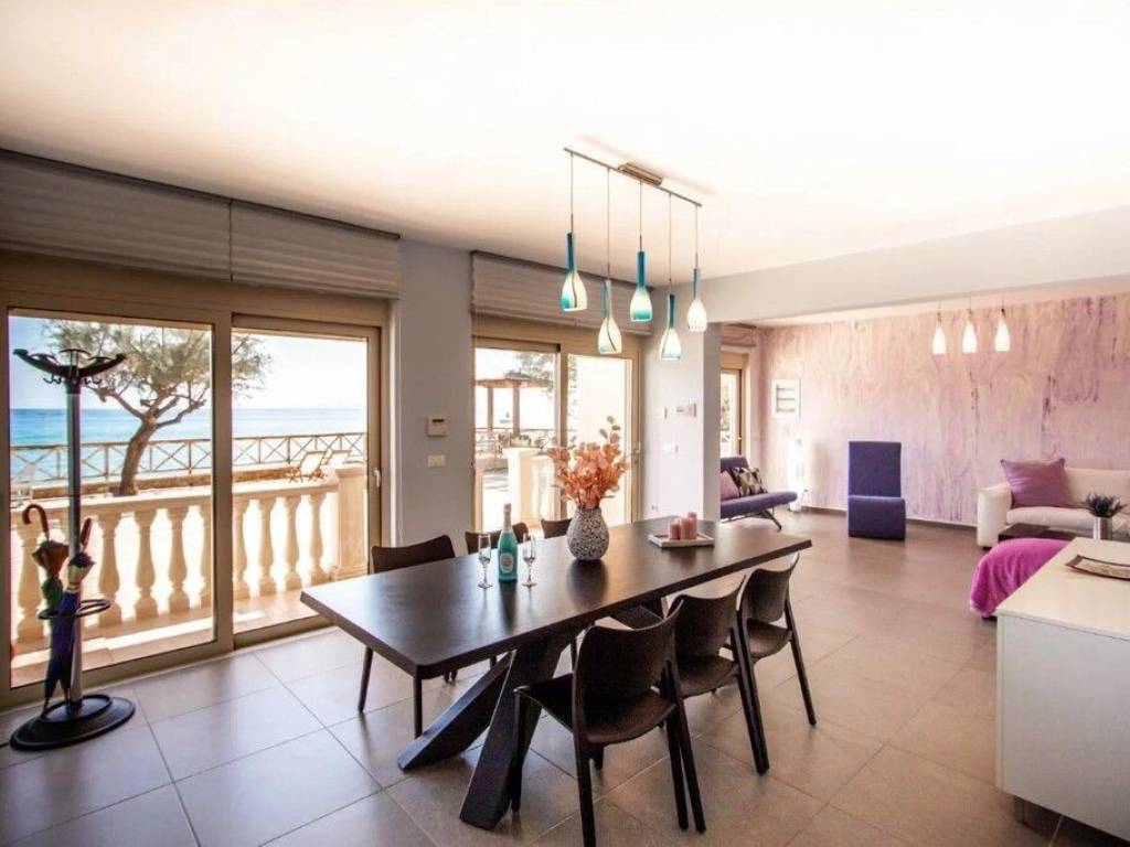 Villa - Grekodom 63288|985130