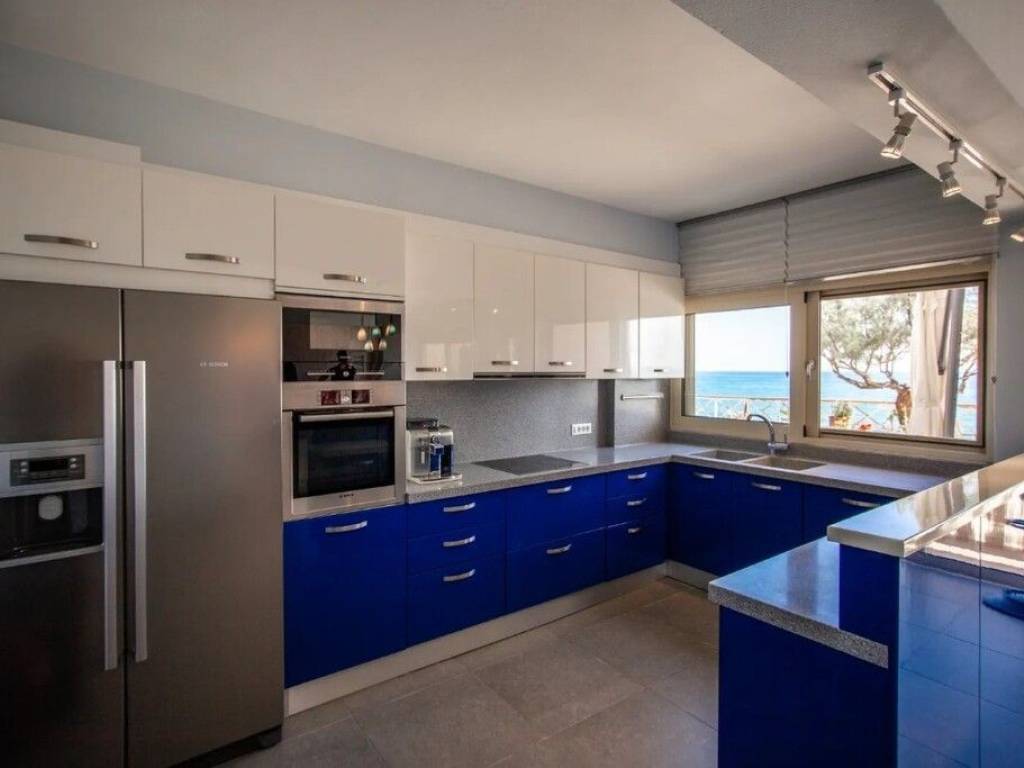 Villa - Grekodom 63288|985132