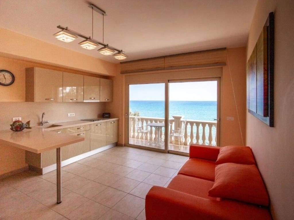 Villa - Grekodom 63288|985141