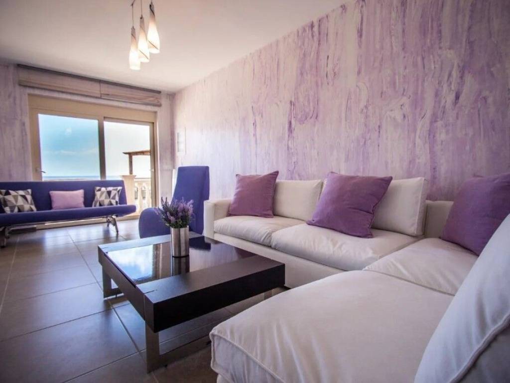 Villa - Grekodom 63288|985129