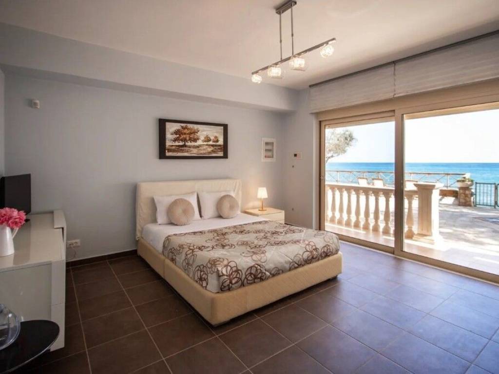 Villa - Grekodom 63288|985134