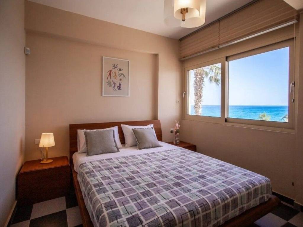 Villa - Grekodom 63288|985135