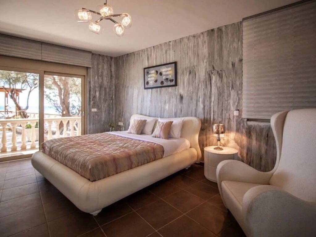 Villa - Grekodom 63288|985136