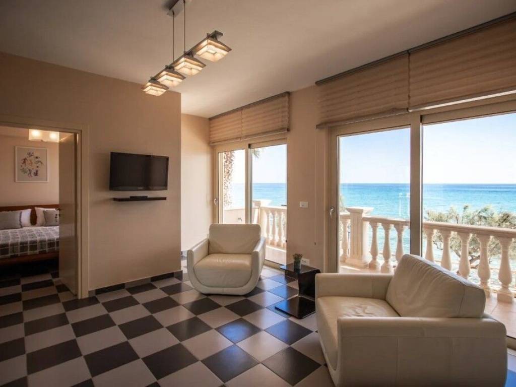 Villa - Grekodom 63288|985138