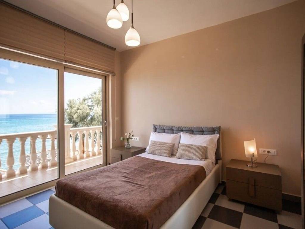 Villa - Grekodom 63288|985140