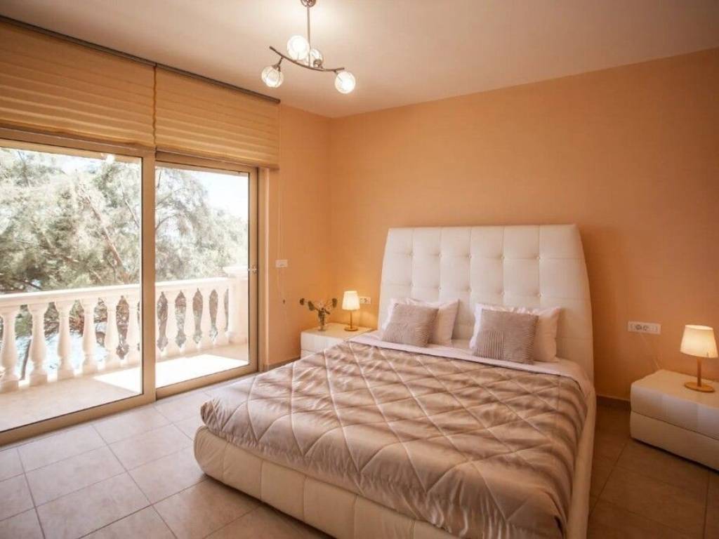 Villa - Grekodom 63288|985143