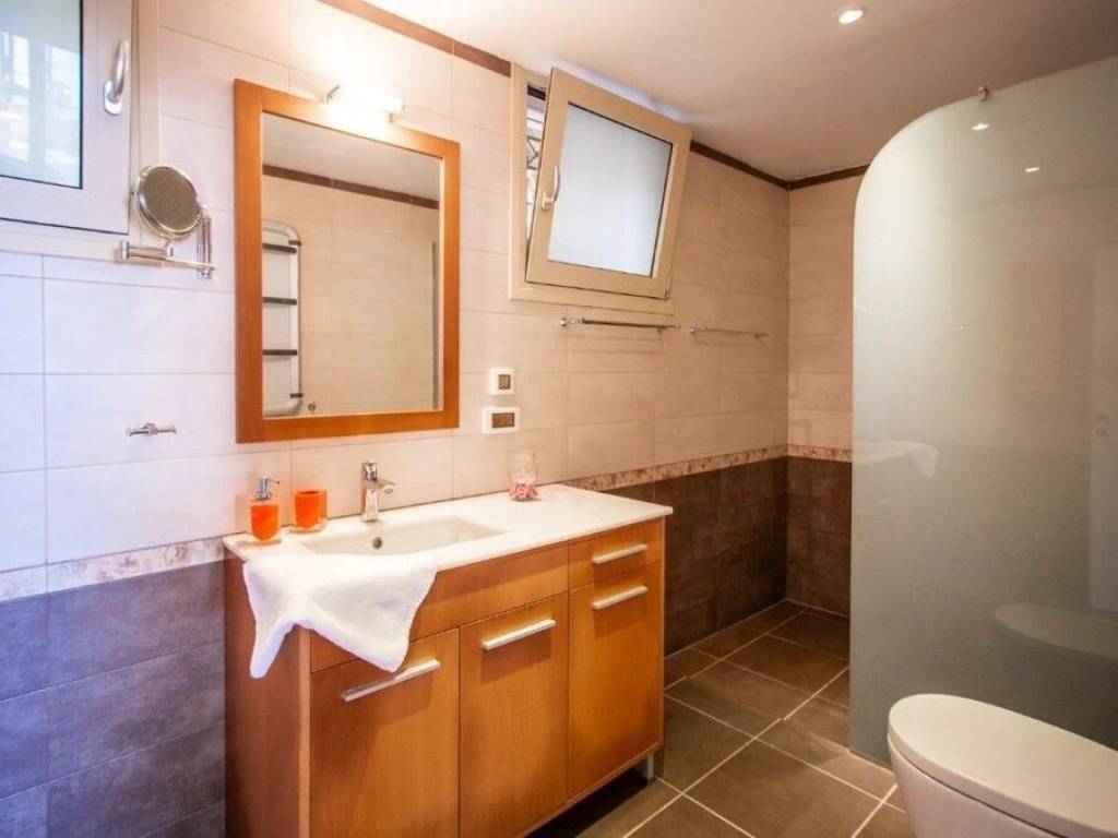 Villa - Grekodom 63288|985133