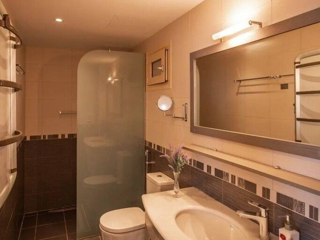 Villa - Grekodom 63288|985137