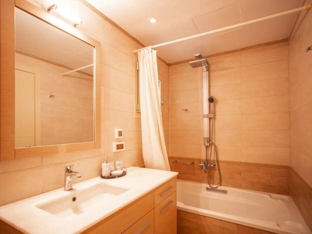 Villa - Grekodom 63288|985139