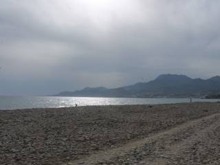 Plot - Grekodom 63362|986413