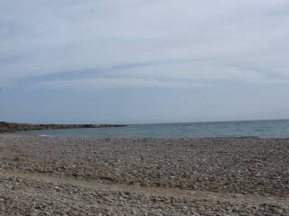 Plot - Grekodom 63362|986411