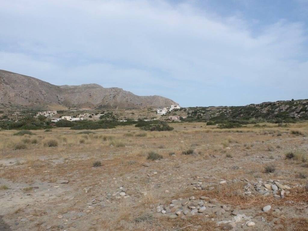 Plot - Grekodom 63362|986412