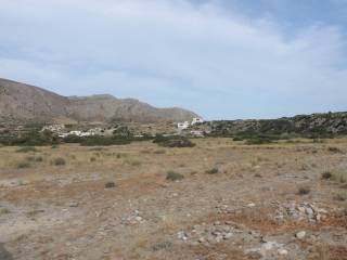 Plot - Grekodom 63362|986412