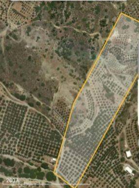 Plot - Grekodom 63362|986444