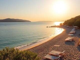 Hotel - Grekodom 63191|983121