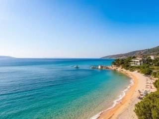 Hotel - Grekodom 63191|983122