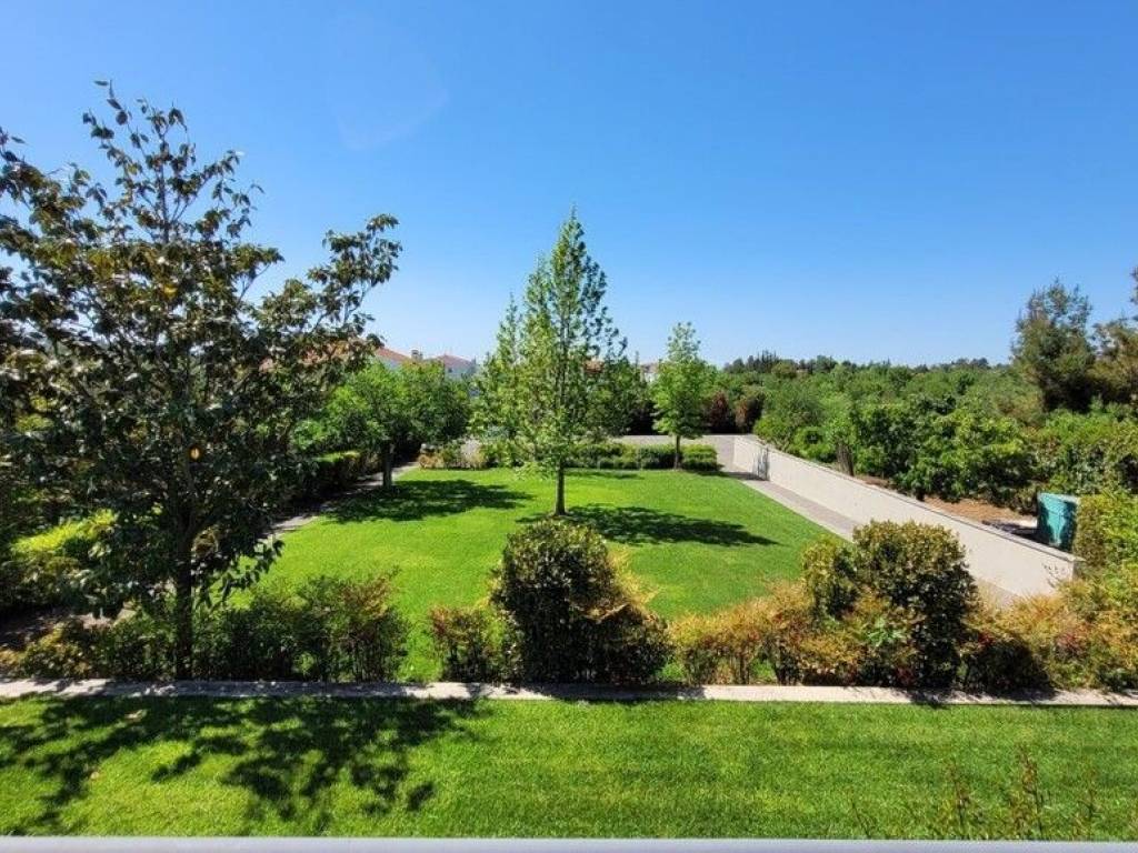 Villa - Grekodom 63241|983948