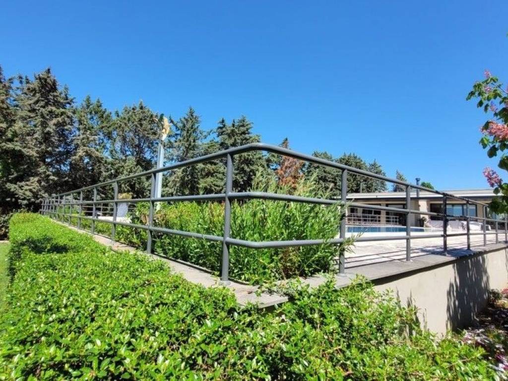 Villa - Grekodom 63241|983945