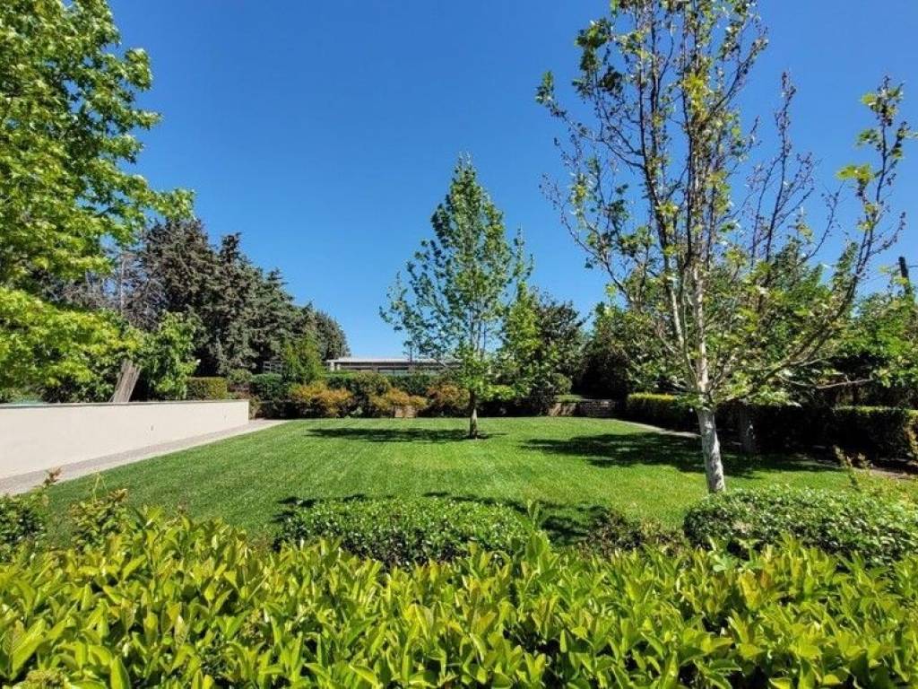 Villa - Grekodom 63241|984042