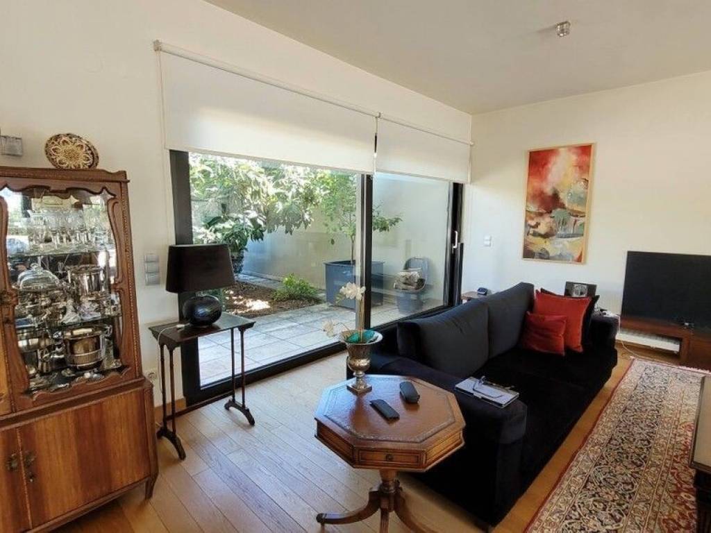 Villa - Grekodom 63241|983968