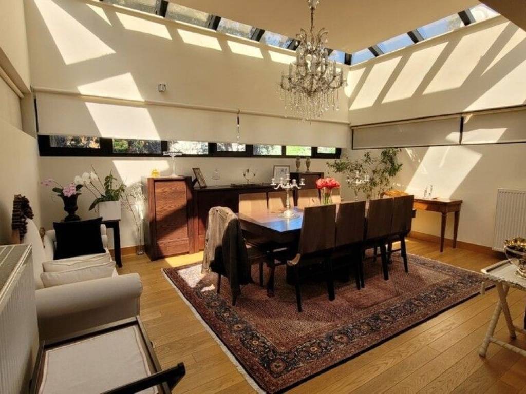 Villa - Grekodom 63241|983978