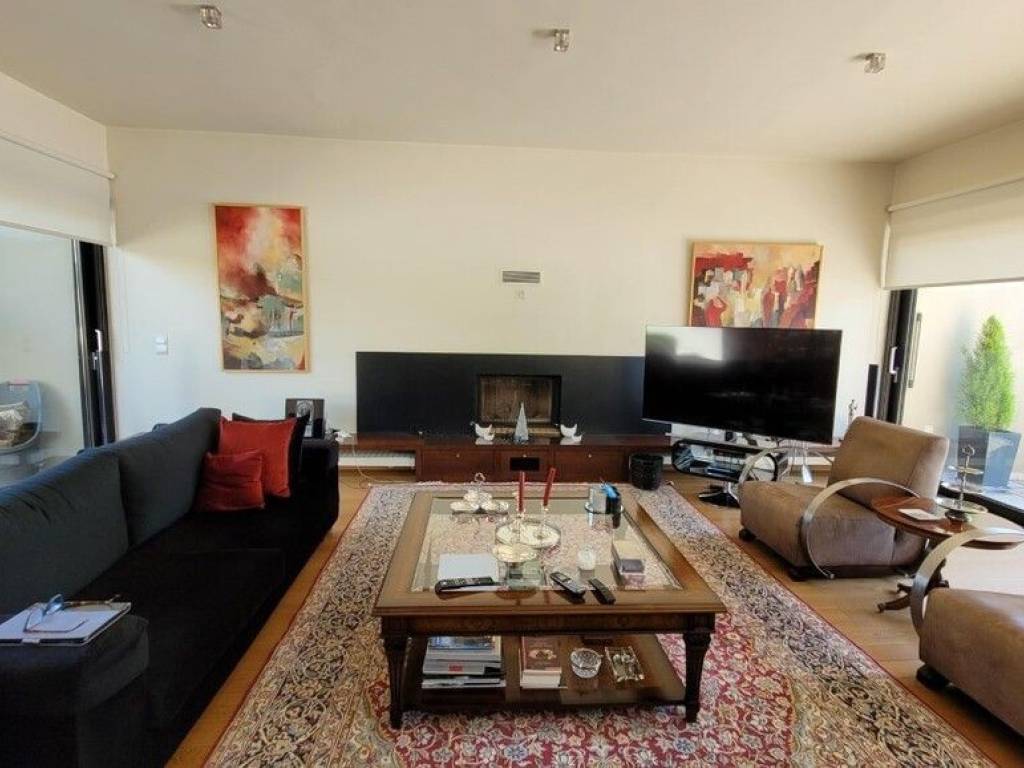 Villa - Grekodom 63241|983967