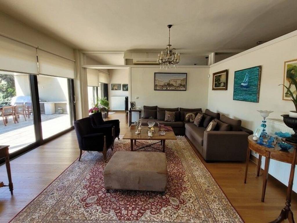 Villa - Grekodom 63241|983973